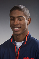 Jarret A. Eaton