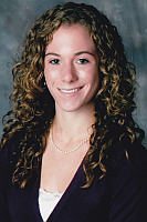 Emma Dewart