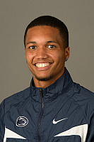 Za'von Watkin