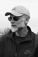 William J. Aris