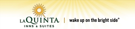 La Quinta Inn and Suites
