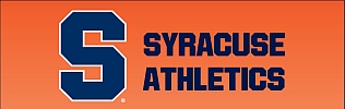 Syracuse University Athletics